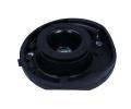 MAXGEAR Loisko uloen tlumie MXG 72-3486, 72-3486