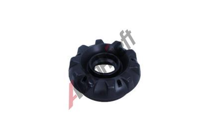 MAXGEAR Loisko uloen tlumie MXG 72-3487, 72-3487