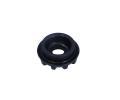 MAXGEAR Loisko uloen tlumie MXG 72-3487, 72-3487