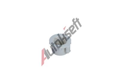 MAXGEAR Pouzdro adic tye MXG 72-3489, 72-3489