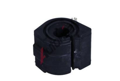 MAXGEAR Drk pnho stabiliztoru MXG 72-3490, 72-3490