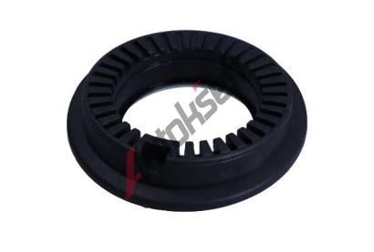 MAXGEAR Valiv loisko prun vzpry MXG 72-3491, 72-3491
