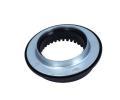 MAXGEAR Valiv loisko prun vzpry MXG 72-3491, 72-3491