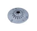 Loisko uloen tlumie MAXGEAR ‐ MXG 72-3492