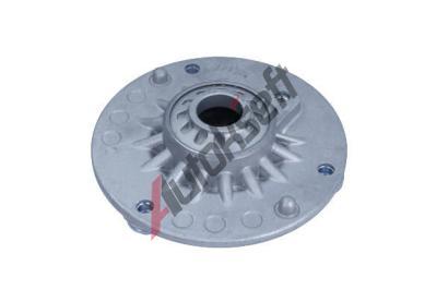 MAXGEAR Loisko uloen tlumie MXG 72-3492, 72-3492