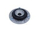 MAXGEAR Loisko uloen tlumie MXG 72-3492, 72-3492