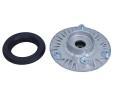 MAXGEAR Loisko uloen tlumie MXG 72-3492, 72-3492