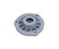 Loisko uloen tlumie MAXGEAR ‐ MXG 72-3493