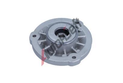 MAXGEAR Loisko uloen tlumie MXG 72-3493, 72-3493