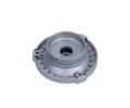 MAXGEAR Loisko uloen tlumie MXG 72-3493, 72-3493