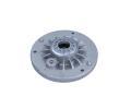 Opravn sada hornho uloen tlumi MAXGEAR ‐ MXG 72-3494