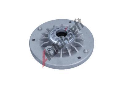 MAXGEAR Opravn sada hornho uloen tlumi MXG 72-3494, 72-3494