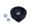 Opravn sada hornho uloen tlumi MAXGEAR ‐ MXG 72-3496
