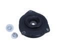 MAXGEAR Opravn sada hornho uloen tlumi MXG 72-3496, 72-3496