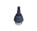 ep ramene MAXGEAR ‐ MXG 72-3497