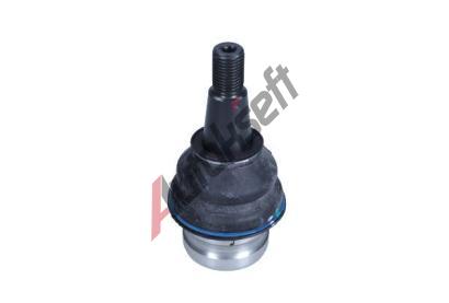 MAXGEAR ep ramene MXG 72-3497, 72-3497