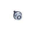 MAXGEAR ep ramene MXG 72-3497, 72-3497