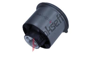MAXGEAR Zaven tla npravy MXG 72-3498, 72-3498