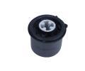 MAXGEAR Zaven tla npravy MXG 72-3498, 72-3498