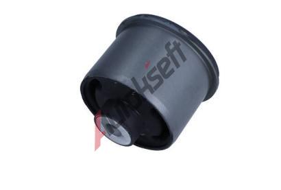 MAXGEAR Zaven tla npravy MXG 72-3499, 72-3499