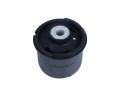 MAXGEAR Zaven tla npravy MXG 72-3499, 72-3499