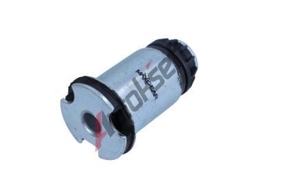MAXGEAR Uloen nosnku npravy MXG 72-3500, 72-3500