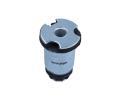 MAXGEAR Uloen nosnku npravy MXG 72-3500, 72-3500