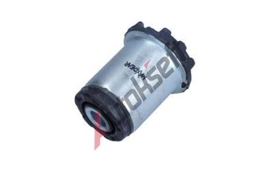 MAXGEAR Uloen nosnku npravy MXG 72-3501, 72-3501