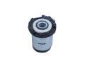 MAXGEAR Uloen nosnku npravy MXG 72-3501, 72-3501