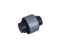 Uloen dicho mechanismu MAXGEAR ‐ MXG 72-3502