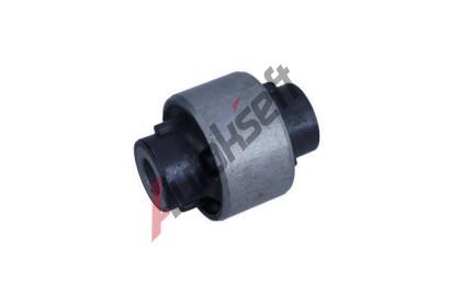 MAXGEAR Pouzdro loiska pnho zvsnho ramena MXG 72-3502, 72-3502