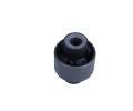 MAXGEAR Pouzdro loiska pnho zvsnho ramena MXG 72-3502, 72-3502