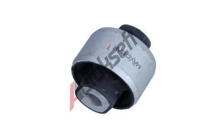 MAXGEAR Uloen dicho mechanismu MXG 72-3503, 72-3503