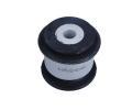 MAXGEAR Uloen dicho mechanismu MXG 72-3504, 72-3504