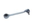 Rameno zaven kol MAXGEAR ‐ MXG 72-3505