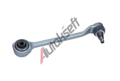 MAXGEAR Rameno zaven kol MXG 72-3505, 72-3505