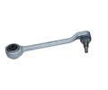 Rameno zaven kol MAXGEAR ‐ MXG 72-3506