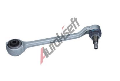 MAXGEAR Rameno zaven kol MXG 72-3506, 72-3506