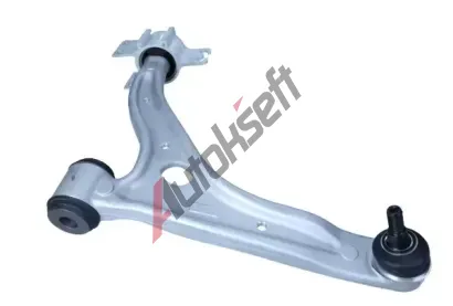 MAXGEAR Rameno zavěšení kol MXG 72-3507, 72-3507 MAXGEAR Rameno zavěšení kol MXG 72-3507, 72-3507