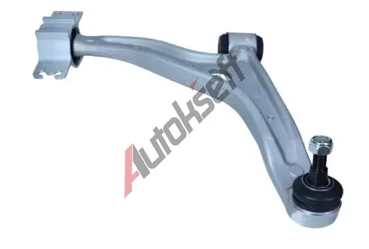 MAXGEAR Rameno zavěšení kol MXG 72-3508, 72-3508 MAXGEAR Rameno zavěšení kol MXG 72-3508, 72-3508