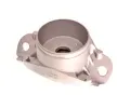 Lo�isko ulo�en� tlumi�e&nbsp;MAXGEAR&nbsp;&dash;&nbsp;MXG 72-3510
