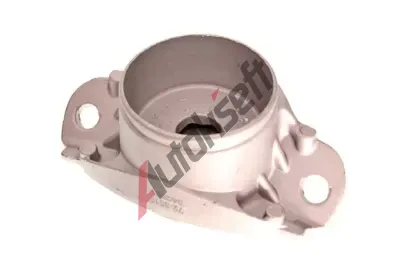 MAXGEAR Ložisko uložení tlumiče MXG 72-3510, 72-3510 MAXGEAR Ložisko uložení tlumiče MXG 72-3510, 72-3510