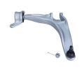 Rameno zaven kol MAXGEAR ‐ MXG 72-3513