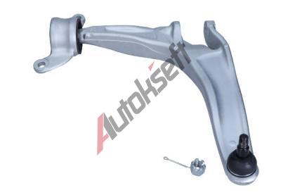 MAXGEAR Rameno zaven kol MXG 72-3513, 72-3513