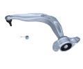 MAXGEAR Rameno zaven kol MXG 72-3513, 72-3513