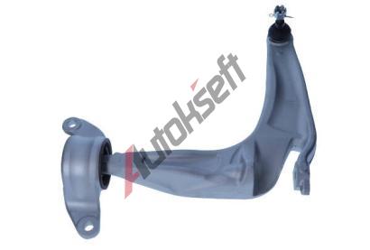 MAXGEAR Rameno zaven kol MXG 72-3514, 72-3514