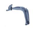 MAXGEAR Rameno zaven kol MXG 72-3514, 72-3514