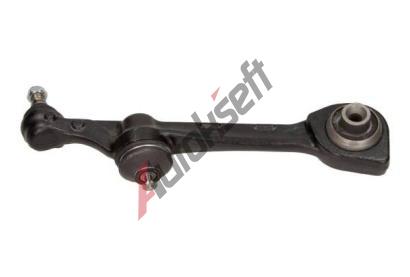 MAXGEAR Rameno zaven kol MXG 72-3515, 72-3515