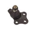 ep ramene MAXGEAR ‐ MXG 72-3516