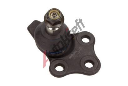 MAXGEAR ep ramene MXG 72-3516, 72-3516